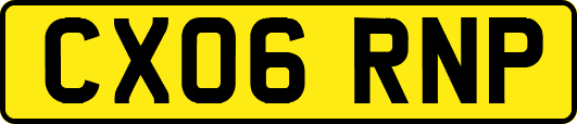 CX06RNP