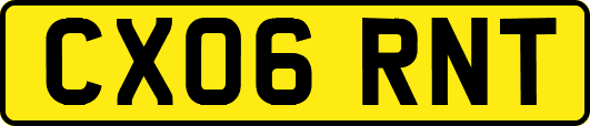 CX06RNT
