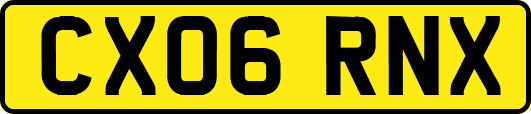 CX06RNX