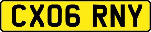 CX06RNY