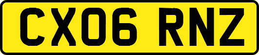 CX06RNZ