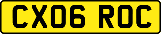 CX06ROC