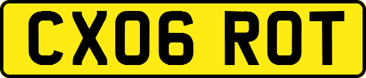 CX06ROT