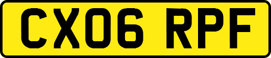 CX06RPF