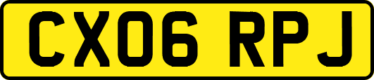 CX06RPJ