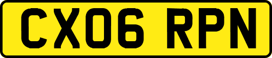 CX06RPN