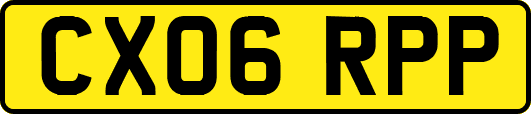 CX06RPP