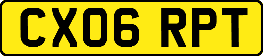 CX06RPT