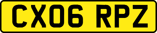 CX06RPZ