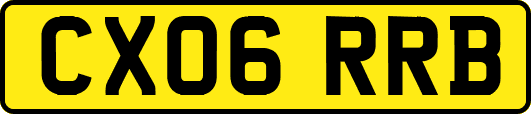 CX06RRB