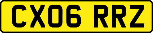 CX06RRZ
