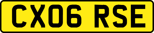 CX06RSE