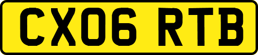 CX06RTB