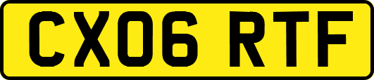 CX06RTF