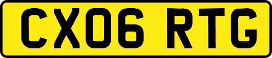 CX06RTG