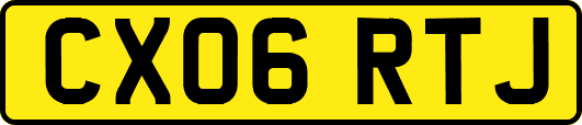 CX06RTJ
