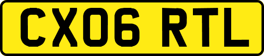 CX06RTL