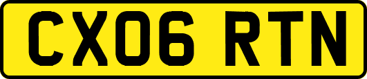 CX06RTN