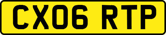 CX06RTP