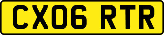 CX06RTR
