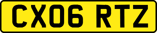 CX06RTZ