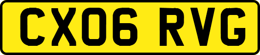 CX06RVG