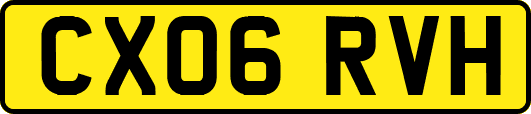 CX06RVH