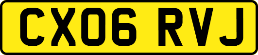 CX06RVJ