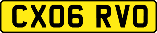 CX06RVO