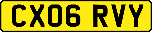 CX06RVY