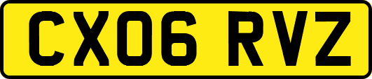 CX06RVZ