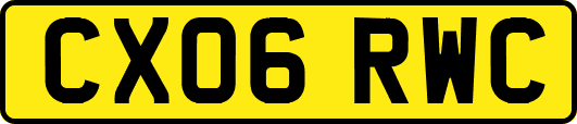 CX06RWC