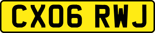 CX06RWJ