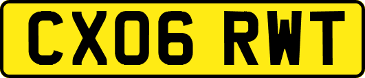CX06RWT
