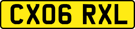 CX06RXL