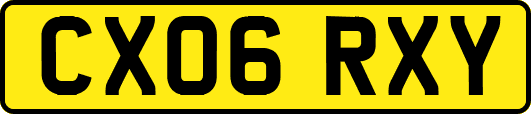 CX06RXY