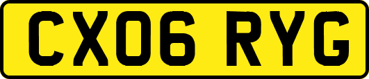 CX06RYG