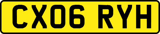 CX06RYH