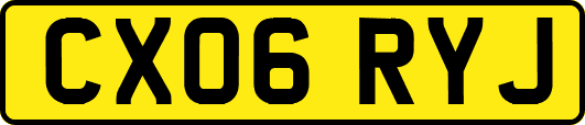 CX06RYJ
