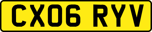 CX06RYV