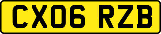 CX06RZB
