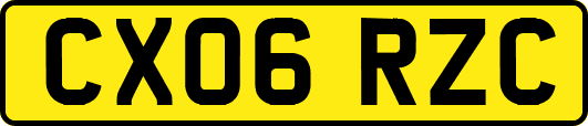 CX06RZC