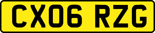 CX06RZG