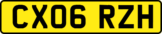 CX06RZH