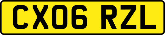 CX06RZL
