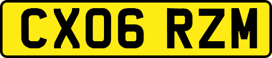 CX06RZM