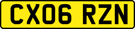 CX06RZN