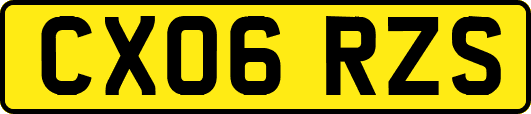 CX06RZS