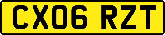 CX06RZT