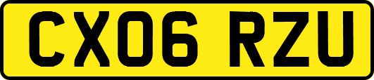 CX06RZU